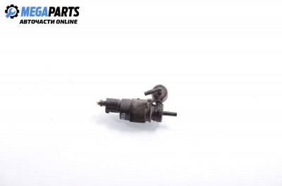 Помпичка за чистачки за Audi A6 Avant C6 (03.2005 - 08.2011)